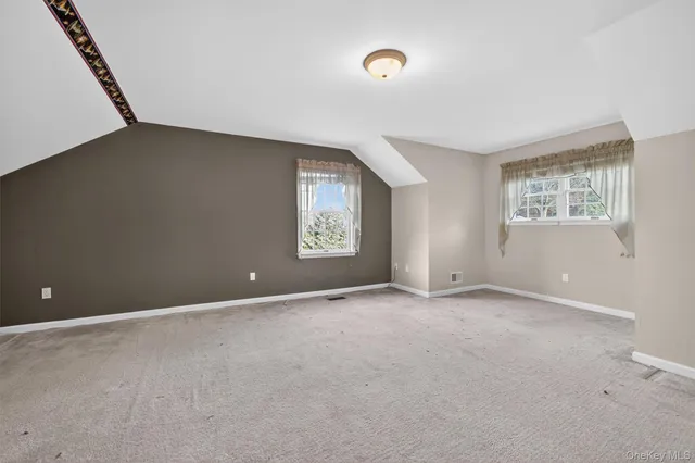 $685,000 | 21 Jessup Road, Warwick, NY 10990