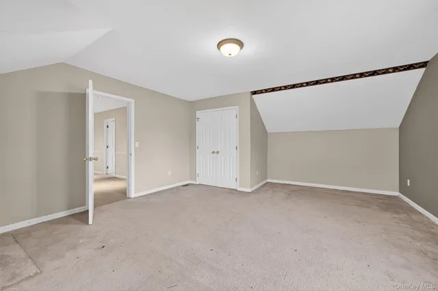 $685,000 | 21 Jessup Road, Warwick, NY 10990