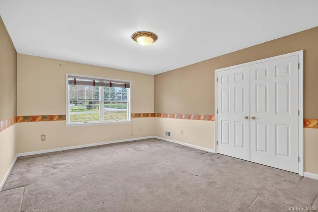 $685,000 | 21 Jessup Road, Warwick, NY 10990