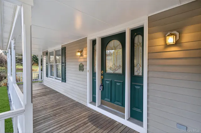 $685,000 | 21 Jessup Road, Warwick, NY 10990