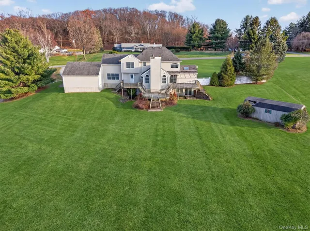 $685,000 | 21 Jessup Road, Warwick, NY 10990