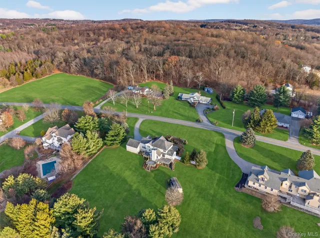 $685,000 | 21 Jessup Road, Warwick, NY 10990