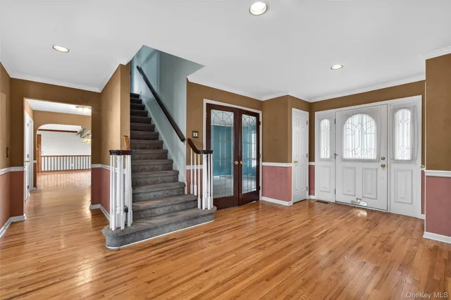 $685,000 | 21 Jessup Road, Warwick, NY 10990