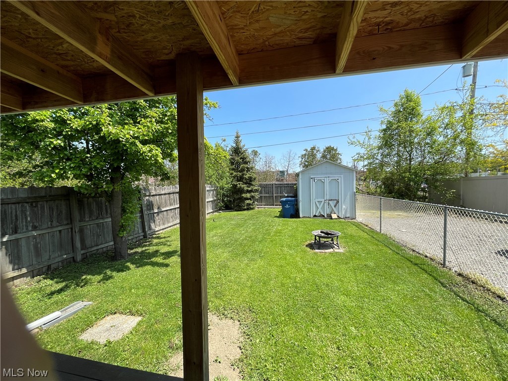 469 Niagara Road Vermilion, OH 44089 - Photo 15 of 18 Gallery Image 15