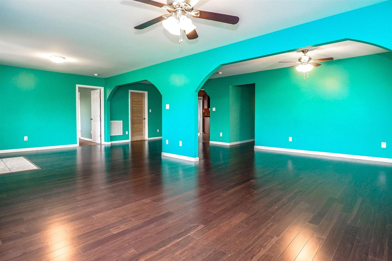 10348 Buffalo Road Clayton, NC 27527 - Photo 5 of 25 Photo 5