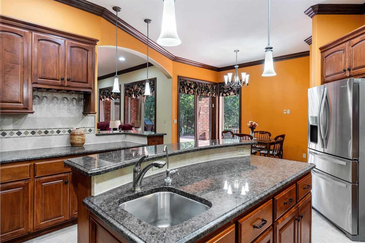 3000 Range Road Stillwater, OK 74074 - Photo 14 of 50 Gallery Image 14