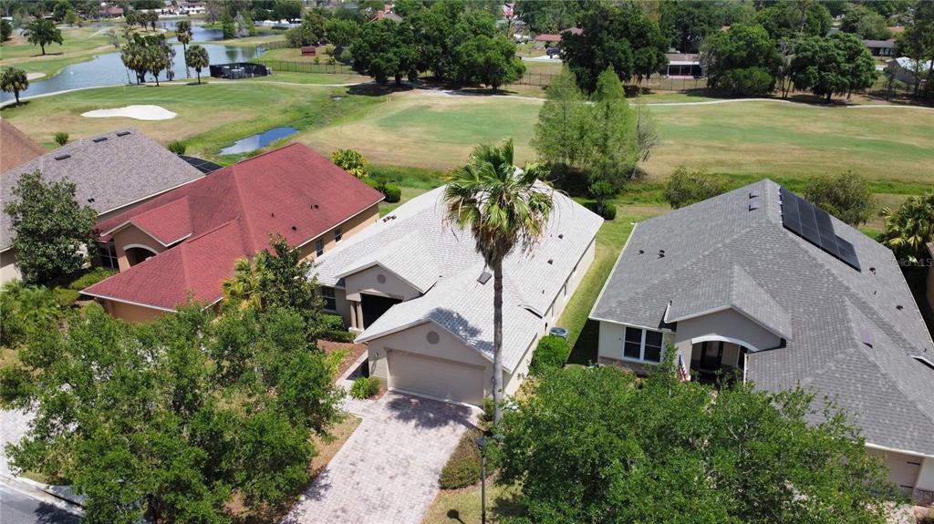 224 Sorrento Road Poinciana, FL 34759 - Photo 1 of 1 Melody Model* Golf Course
