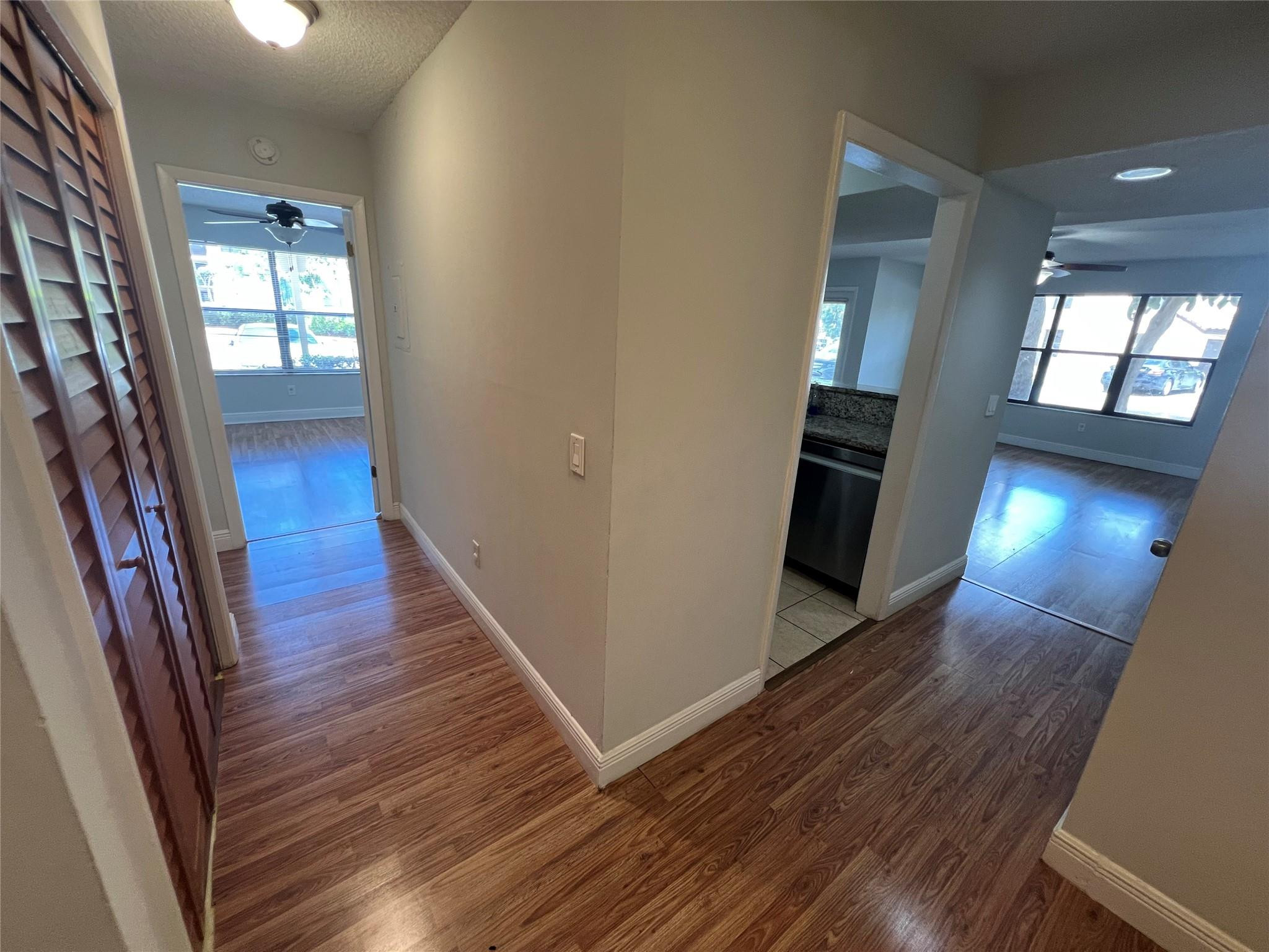4341 West McNab Road, Unit 10 Pompano Beach, FL 33069 - Photo 36 of 39 Photo 38