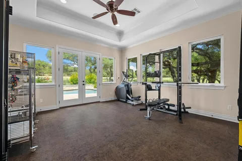 $2,370,000 | 343 Covered Wagon Way, Driftwood, TX 78619