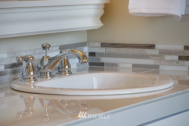 23905 33rd Drive Southeast Bothell, WA 98021 - Photo 14 of 18