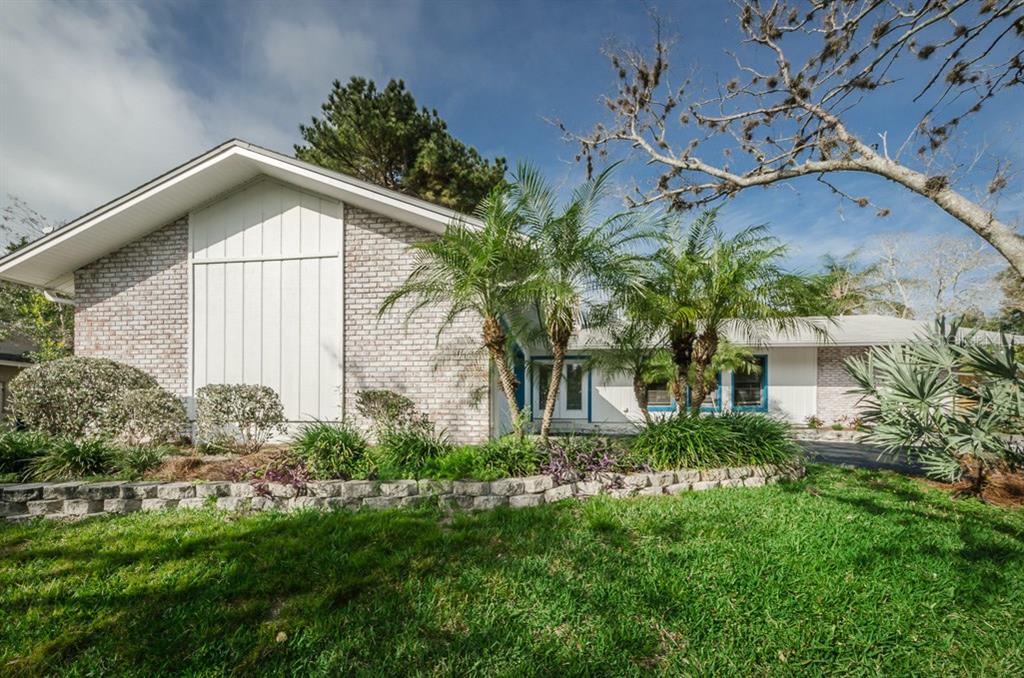 735 Sandy Hook Road Palm Harbor, FL 34683 - Photo 1 of 1 Main Photo