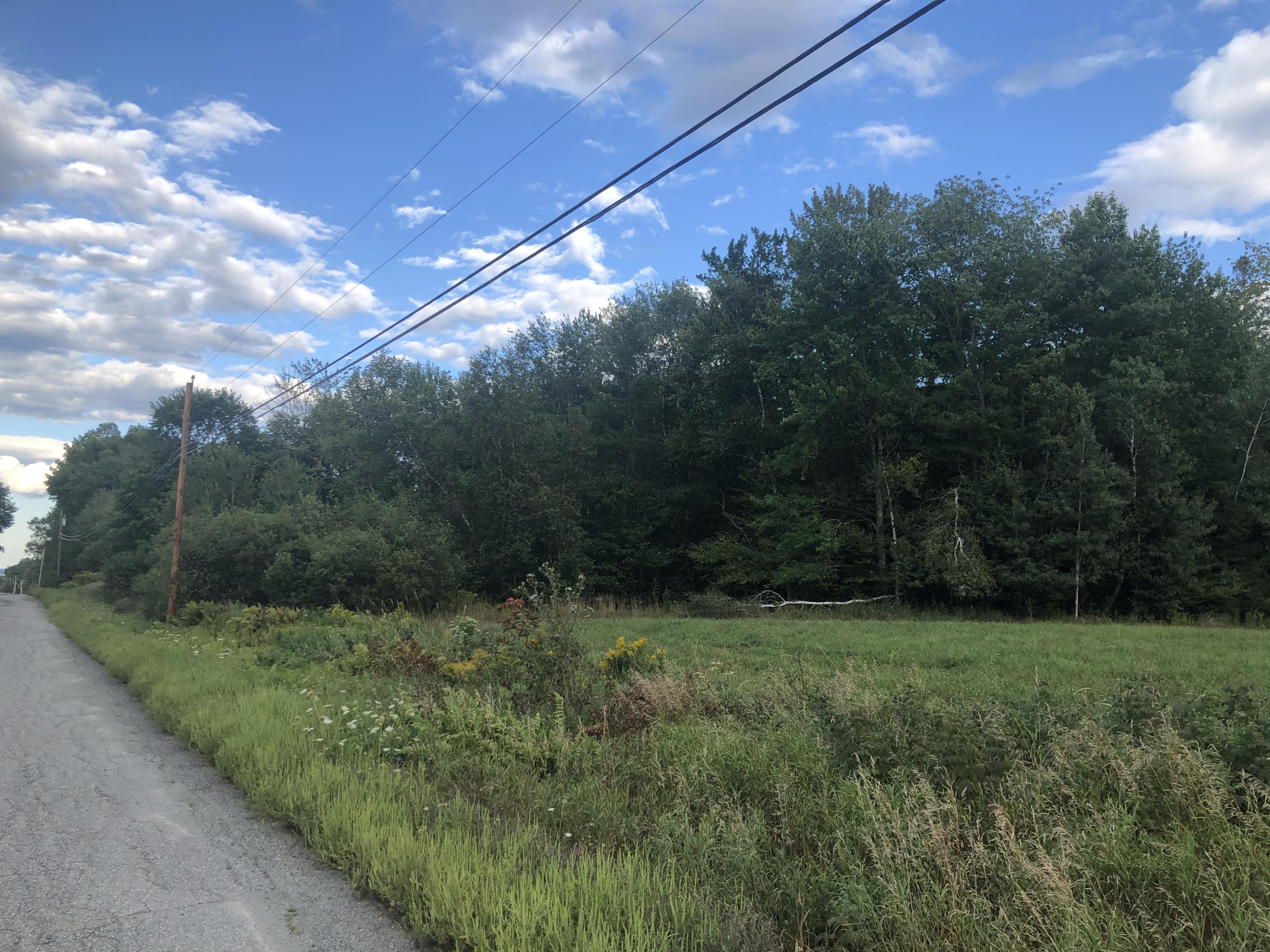 22 Snakeroot Road Pittsfield, ME 04967 - Photo 7 of 19 2020-08-22 17.55.21