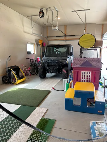 $675,000 | 1145 Horatio Street, Fairmont, MN 56031