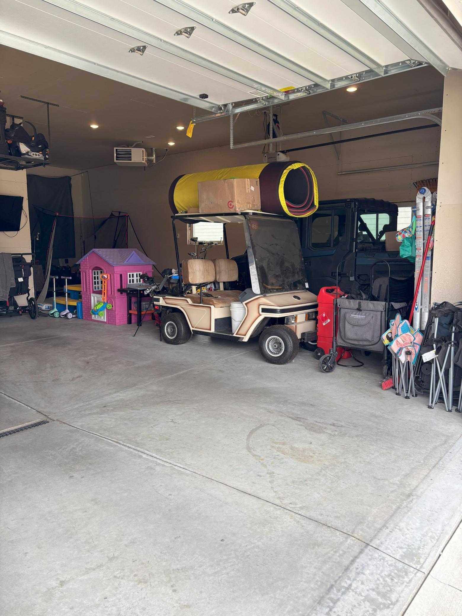 1145 Horatio Street Fairmont, MN 56031 - Photo 102 of 107