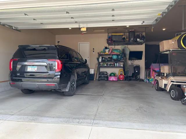 $675,000 | 1145 Horatio Street, Fairmont, MN 56031