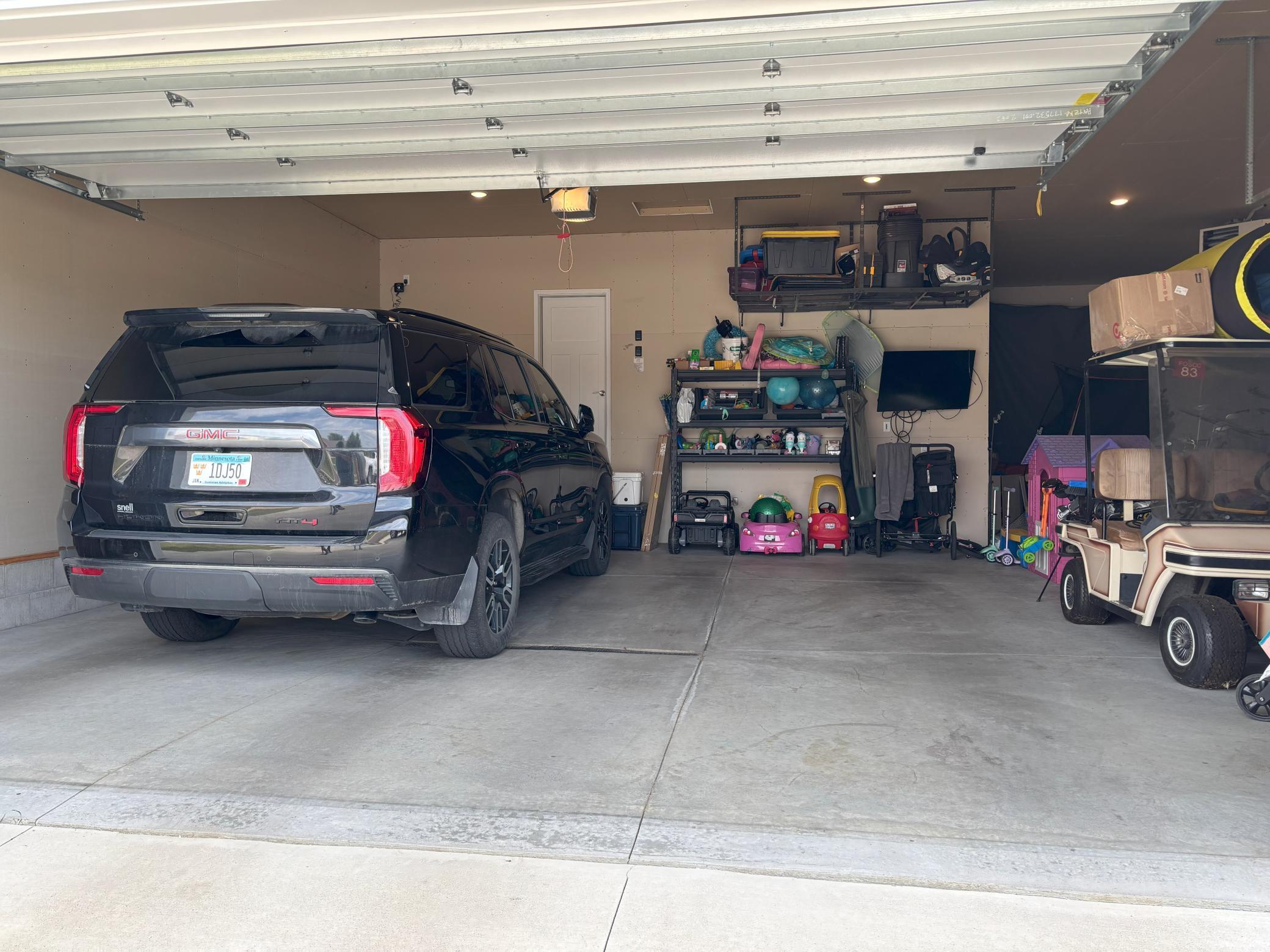 1145 Horatio Street Fairmont, MN 56031 - Photo 103 of 107