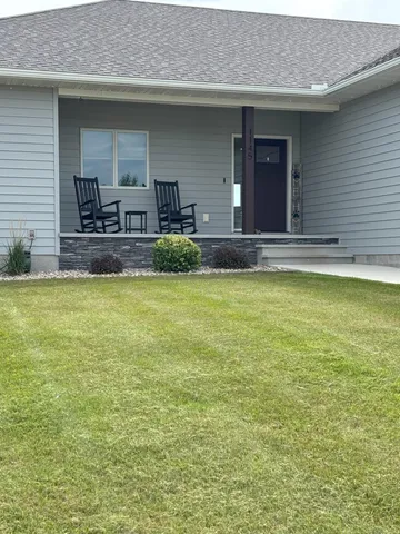 $675,000 | 1145 Horatio Street, Fairmont, MN 56031