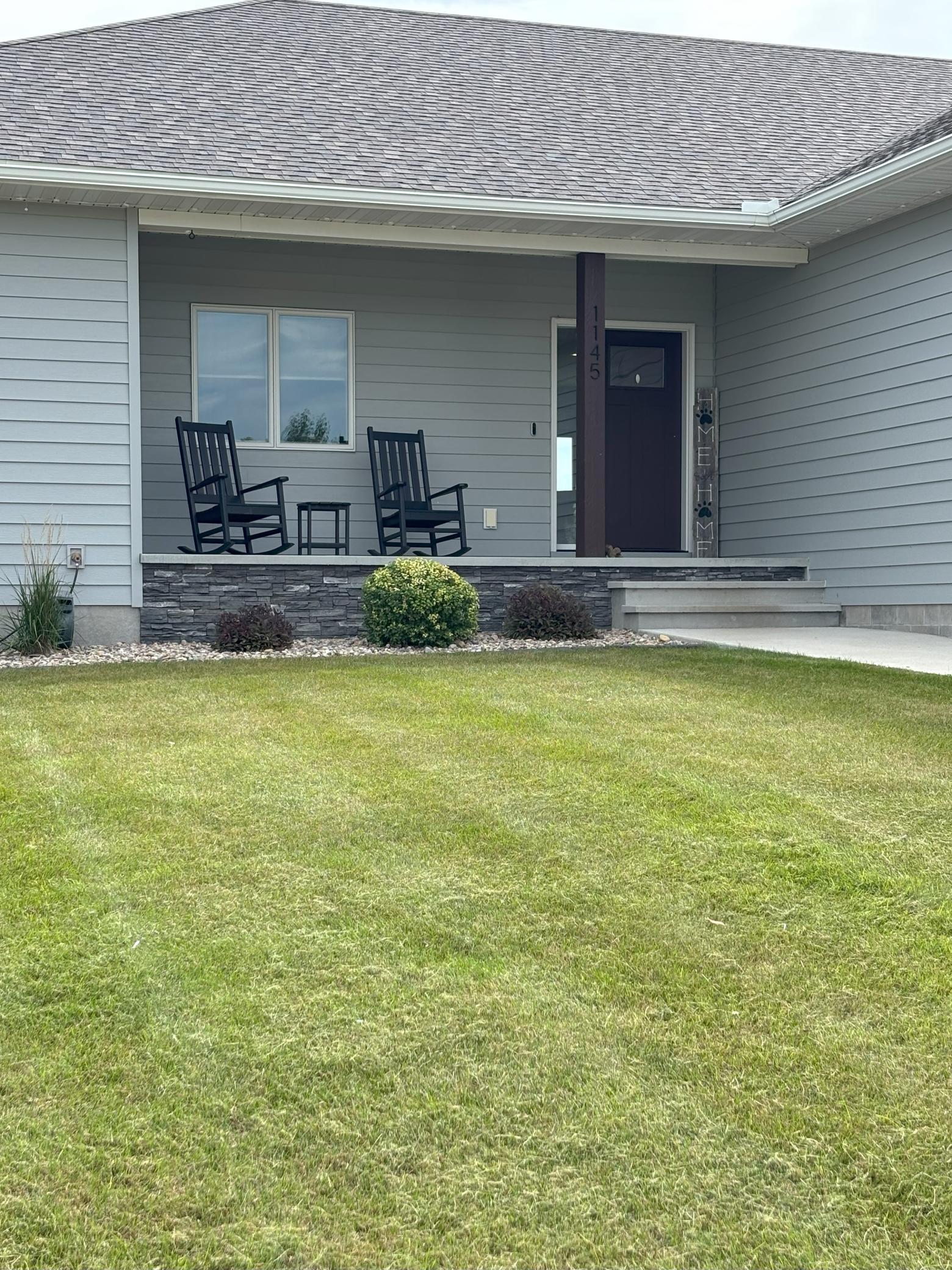 1145 Horatio Street Fairmont, MN 56031 - Photo 105 of 107