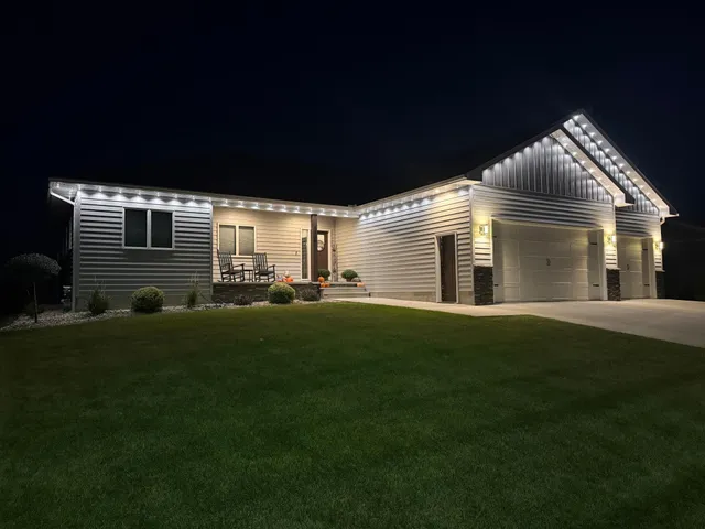 $675,000 | 1145 Horatio Street, Fairmont, MN 56031