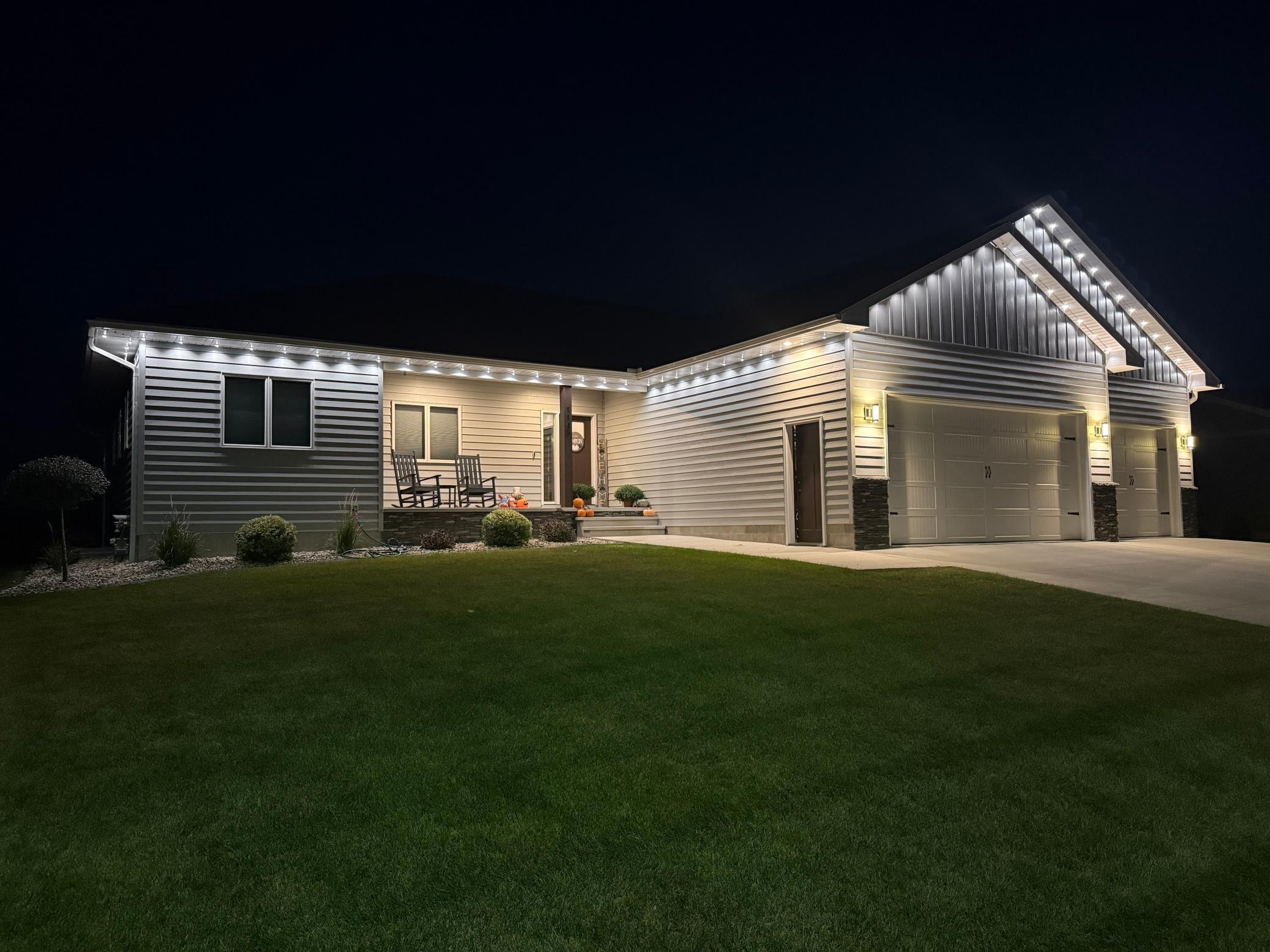 1145 Horatio Street Fairmont, MN 56031 - Photo 106 of 107