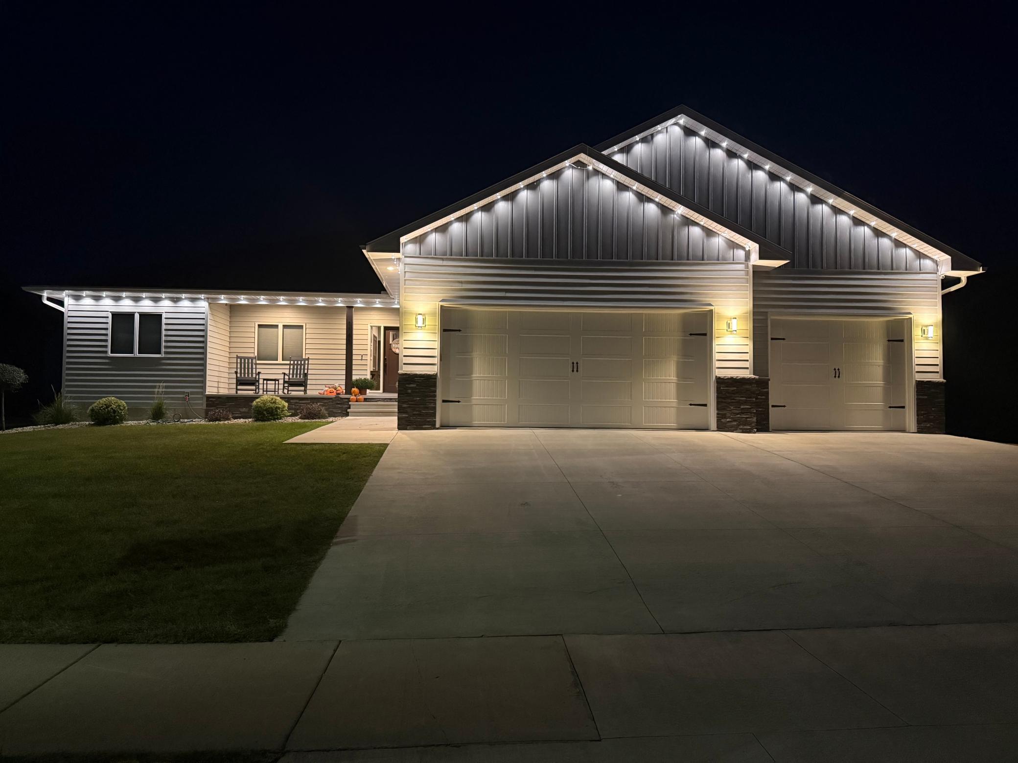 1145 Horatio Street Fairmont, MN 56031 - Photo 107 of 107