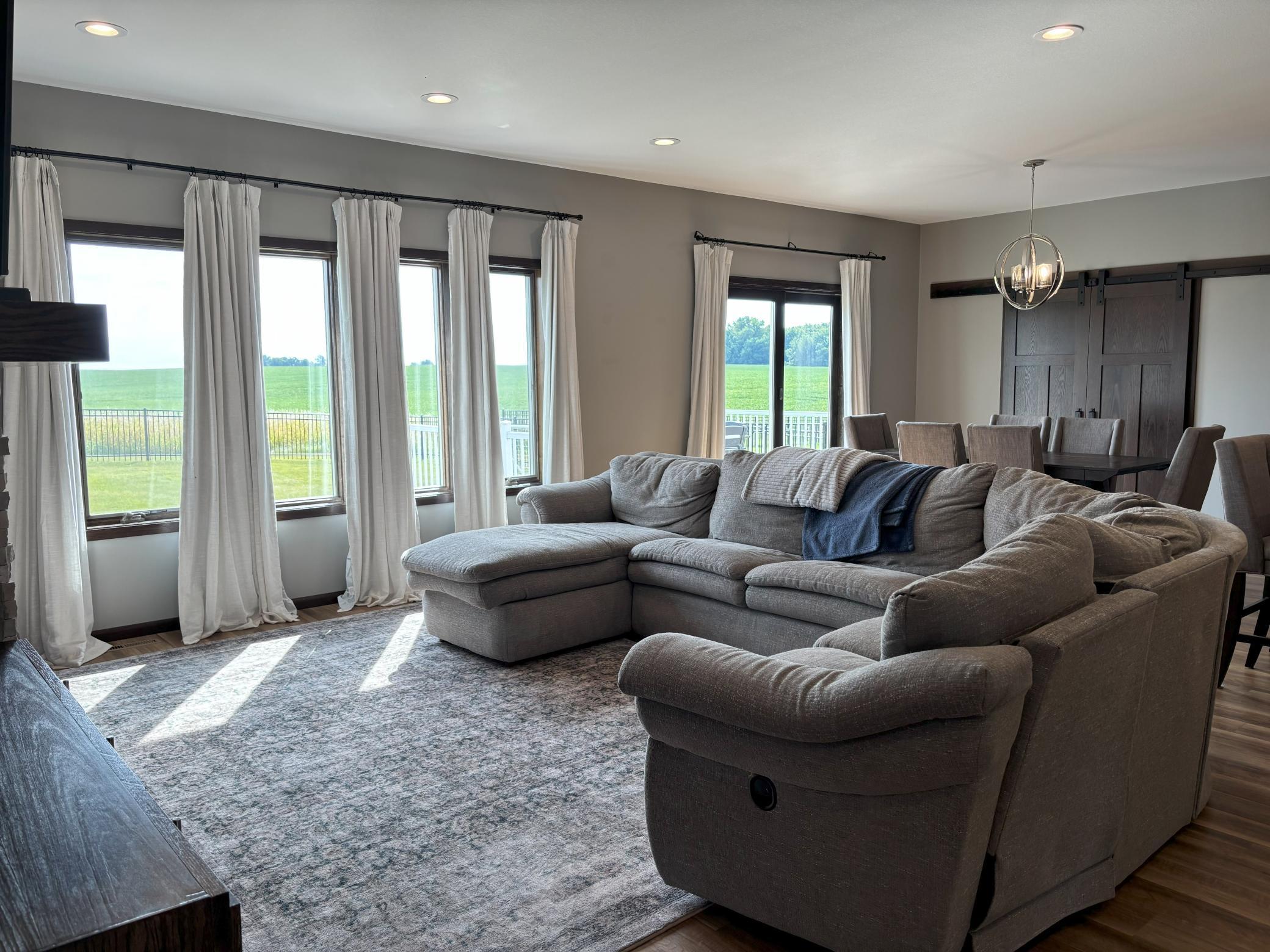 1145 Horatio Street Fairmont, MN 56031 - Photo 12 of 107