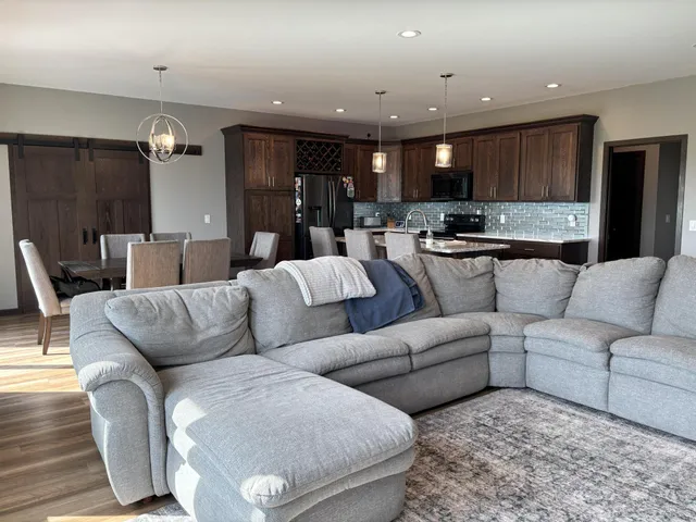 $649,000 | 1145 Horatio Street, Fairmont, MN 56031