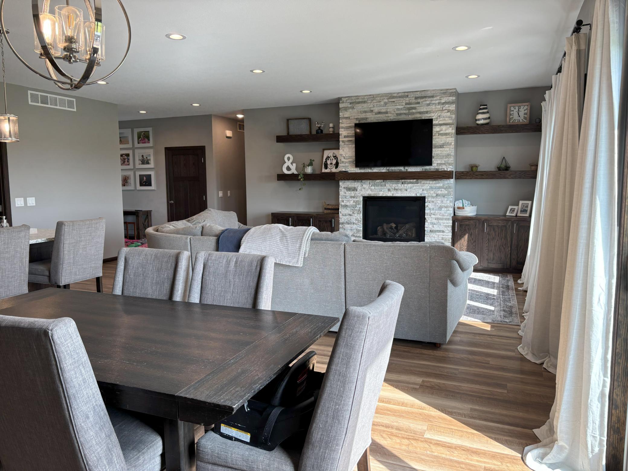 1145 Horatio Street Fairmont, MN 56031 - Photo 14 of 107