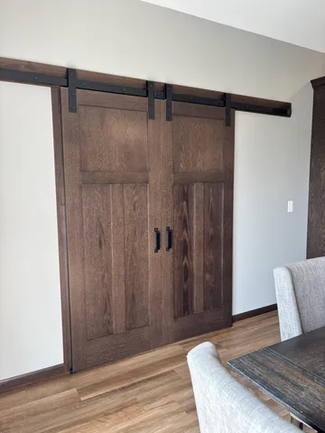 $675,000 | 1145 Horatio Street, Fairmont, MN 56031