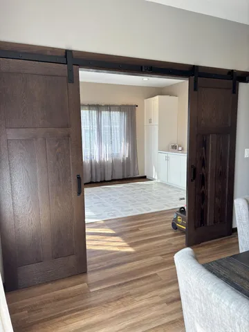 $675,000 | 1145 Horatio Street, Fairmont, MN 56031