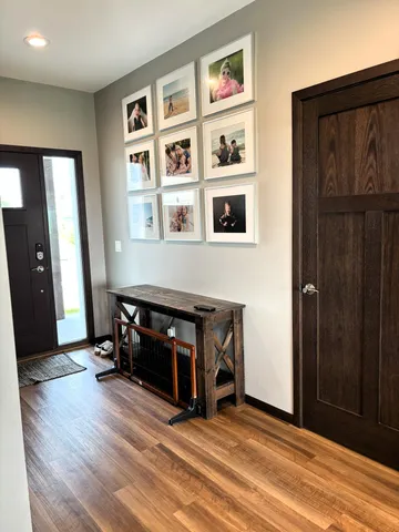 $675,000 | 1145 Horatio Street, Fairmont, MN 56031