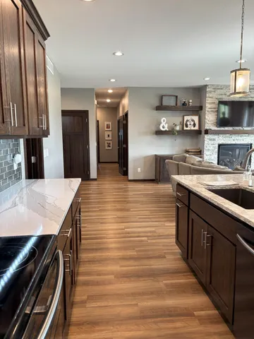 $675,000 | 1145 Horatio Street, Fairmont, MN 56031