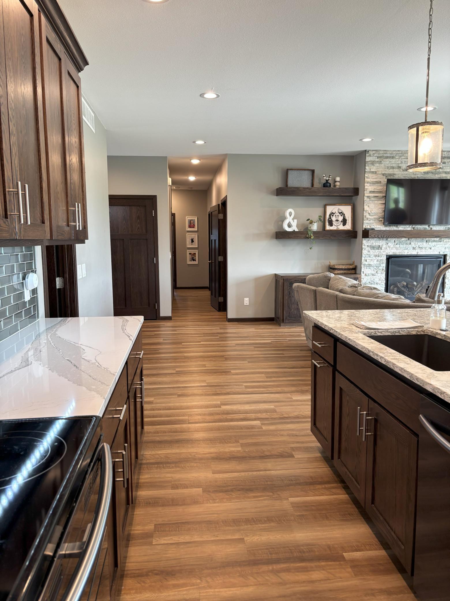 1145 Horatio Street Fairmont, MN 56031 - Photo 22 of 107