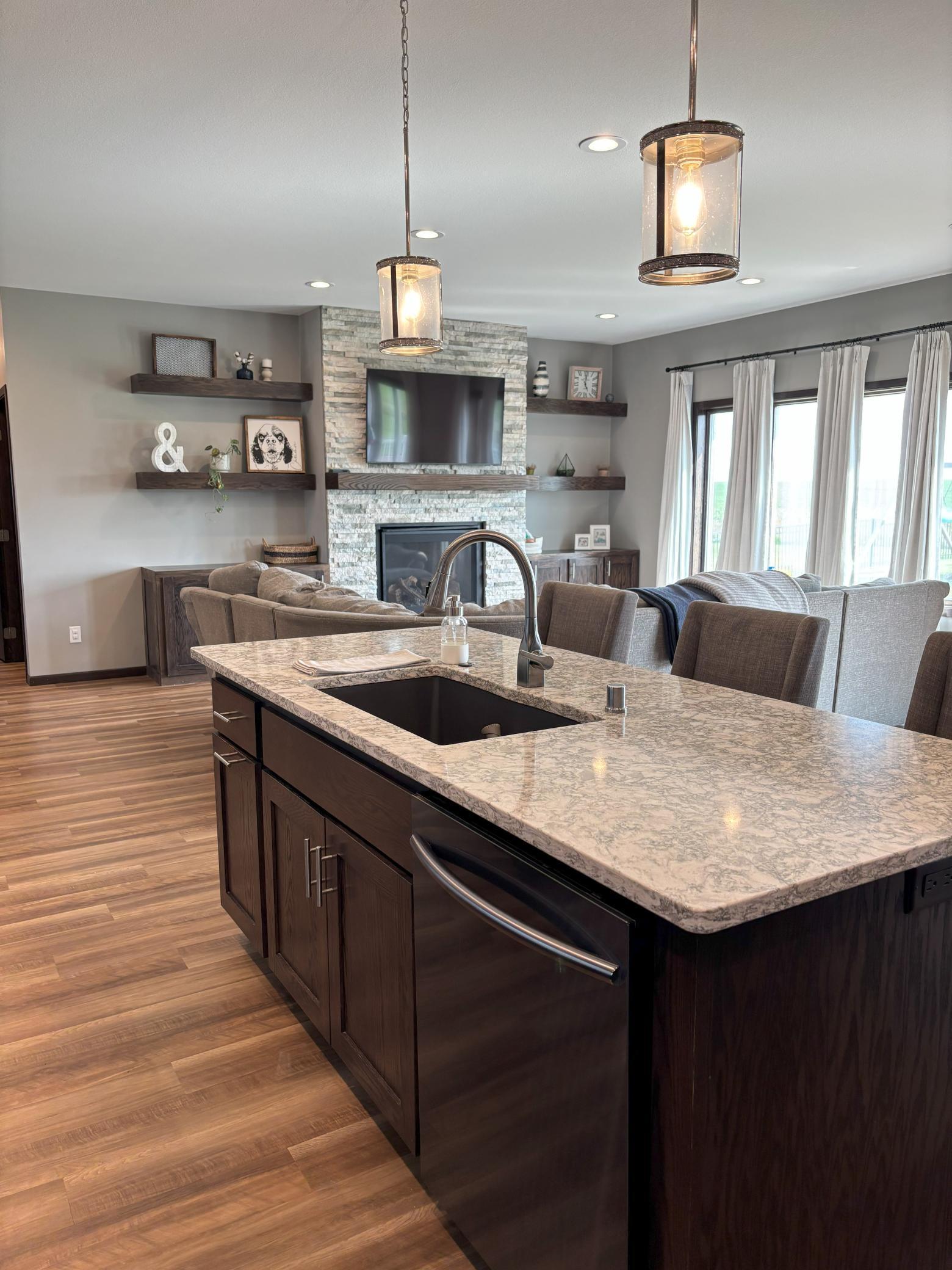 1145 Horatio Street Fairmont, MN 56031 - Photo 23 of 107