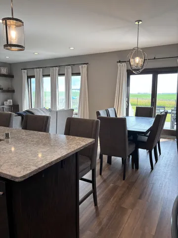 $675,000 | 1145 Horatio Street, Fairmont, MN 56031