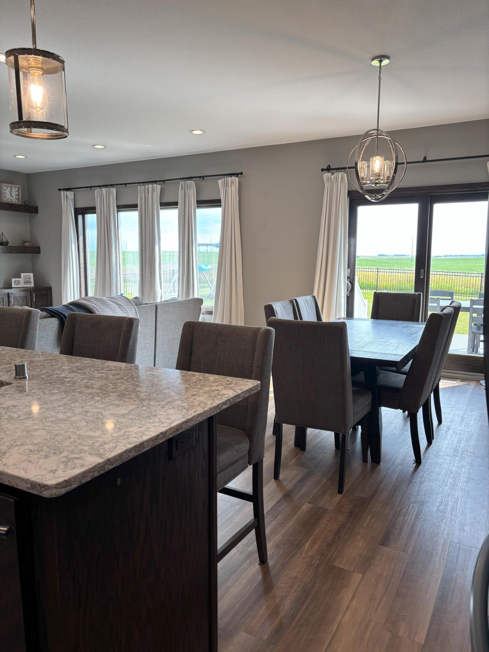 1145 Horatio Street Fairmont, MN 56031 - Photo 24 of 107