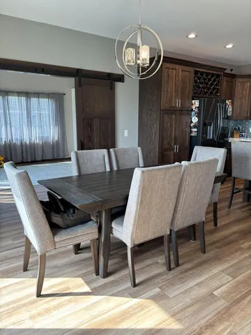 $675,000 | 1145 Horatio Street, Fairmont, MN 56031