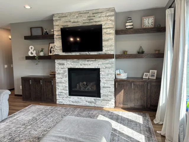 $675,000 | 1145 Horatio Street, Fairmont, MN 56031