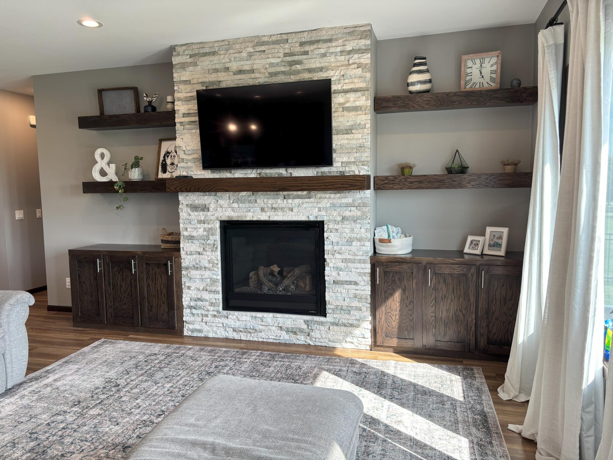 1145 Horatio Street Fairmont, MN 56031 - Photo 26 of 107