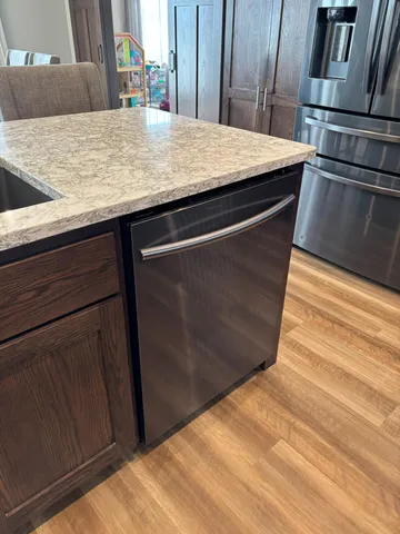 $675,000 | 1145 Horatio Street, Fairmont, MN 56031