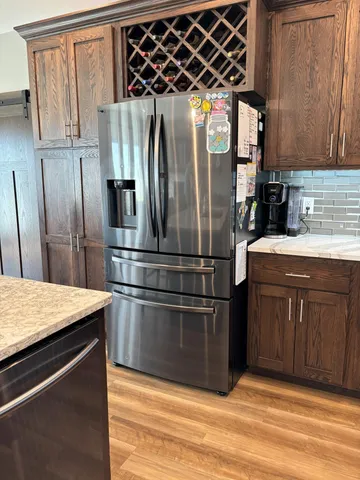 $675,000 | 1145 Horatio Street, Fairmont, MN 56031