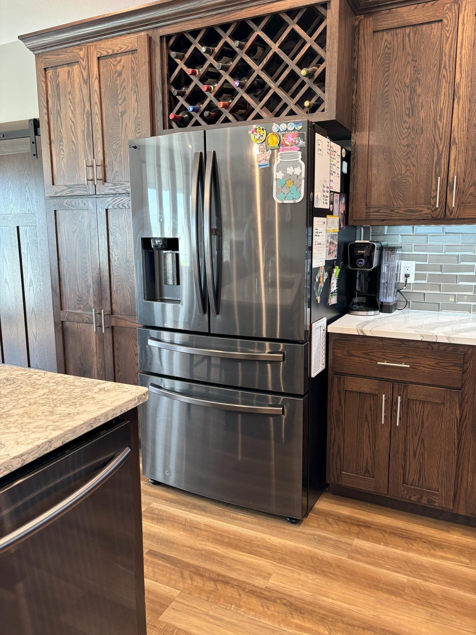 1145 Horatio Street Fairmont, MN 56031 - Photo 28 of 107