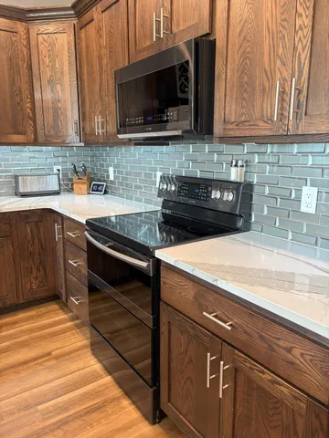 $675,000 | 1145 Horatio Street, Fairmont, MN 56031