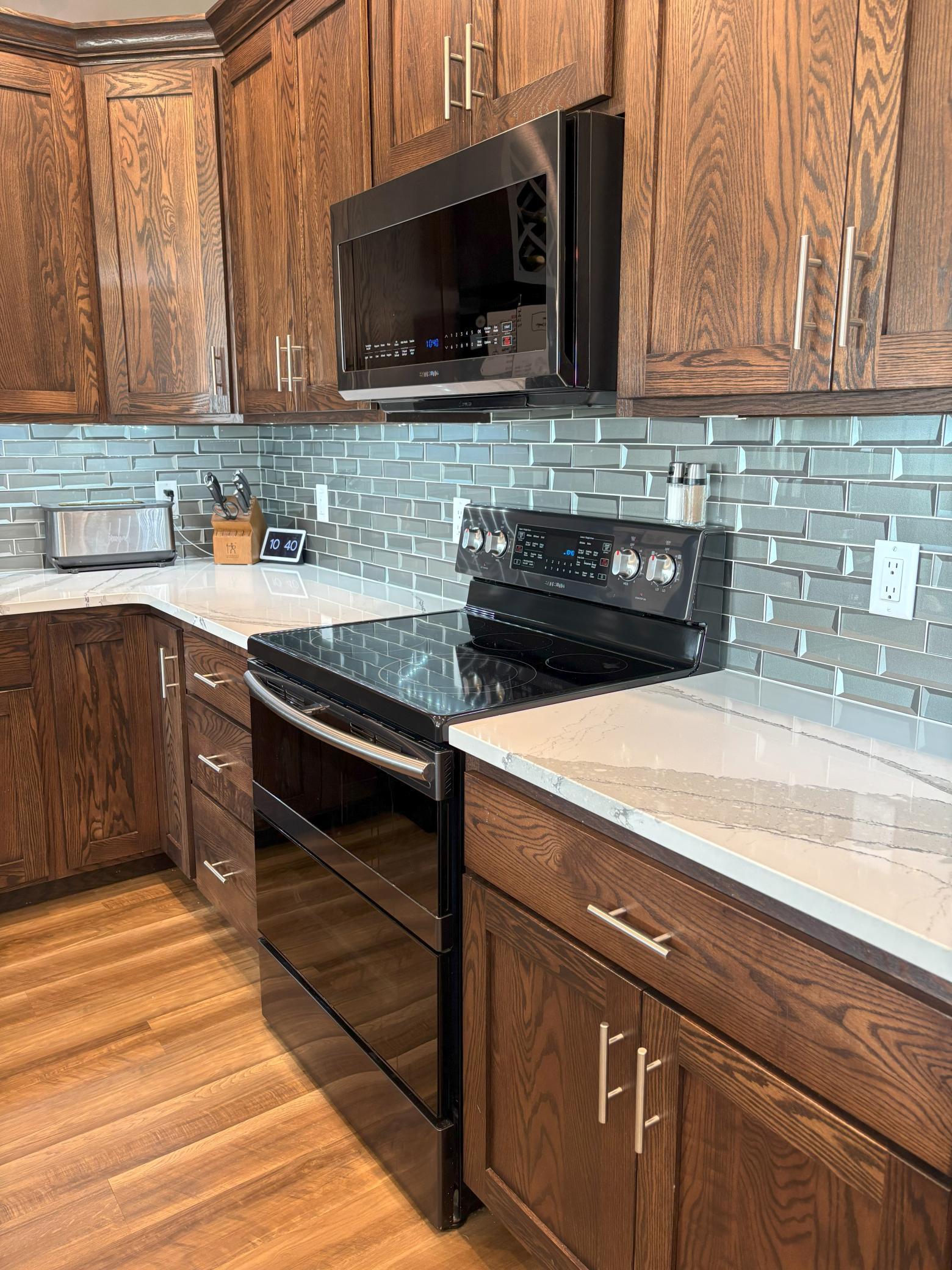 1145 Horatio Street Fairmont, MN 56031 - Photo 29 of 107