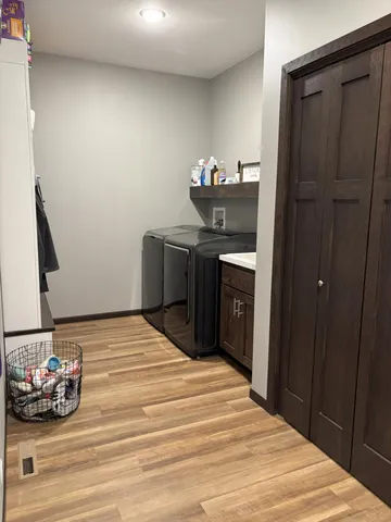 $675,000 | 1145 Horatio Street, Fairmont, MN 56031