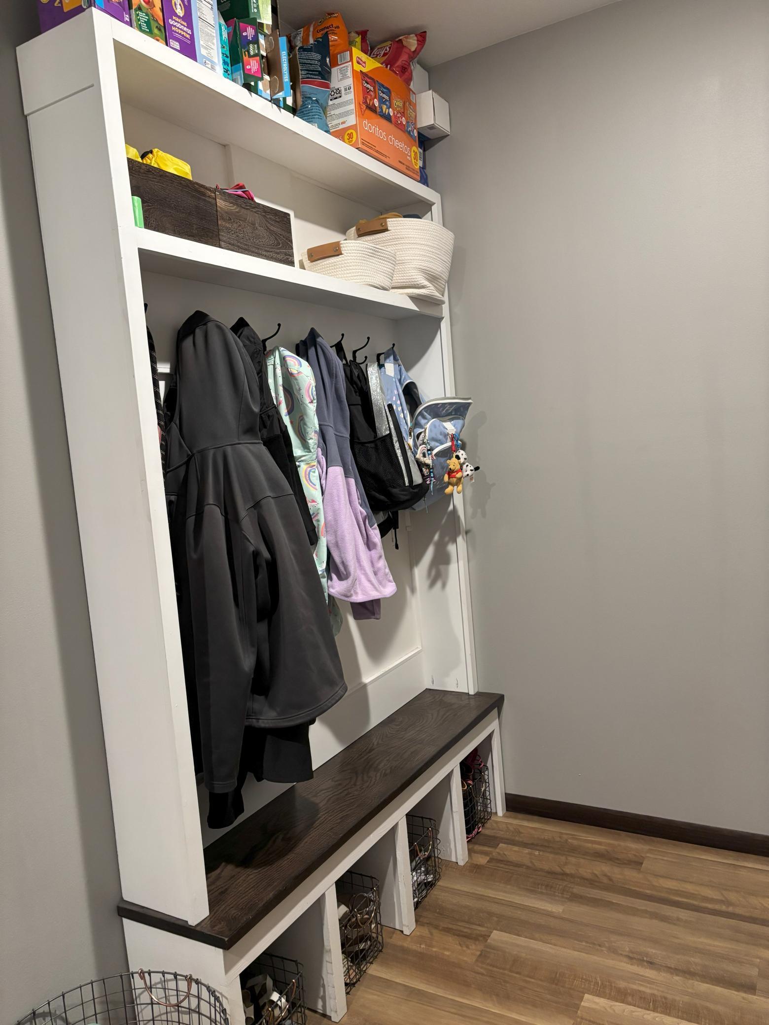 1145 Horatio Street Fairmont, MN 56031 - Photo 31 of 107