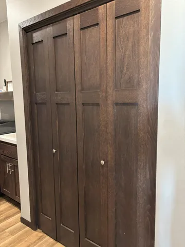 $649,000 | 1145 Horatio Street, Fairmont, MN 56031