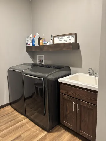 $675,000 | 1145 Horatio Street, Fairmont, MN 56031