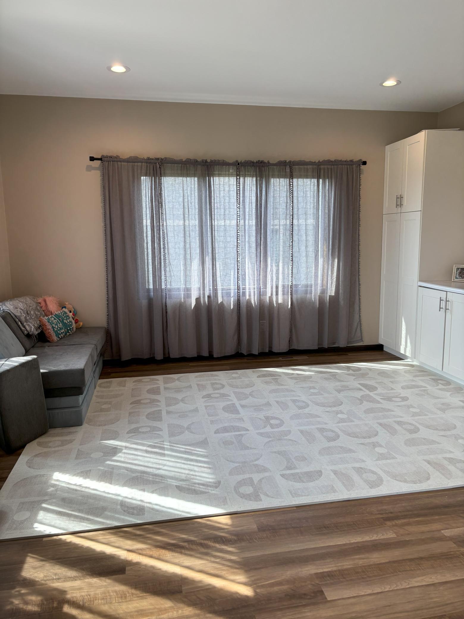 1145 Horatio Street Fairmont, MN 56031 - Photo 34 of 107