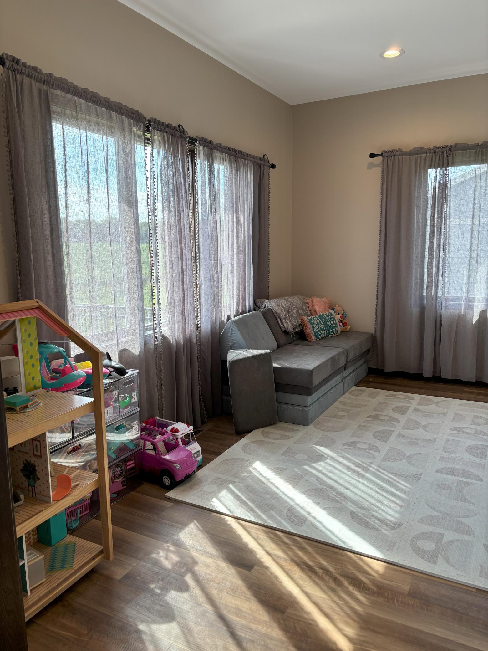 1145 Horatio Street Fairmont, MN 56031 - Photo 35 of 107